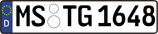 MS-TG1648