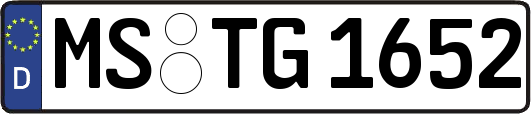 MS-TG1652