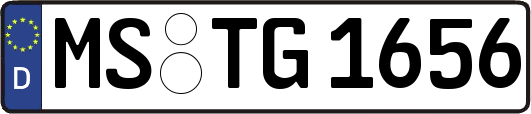 MS-TG1656