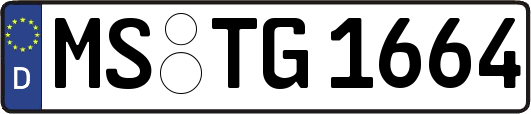 MS-TG1664