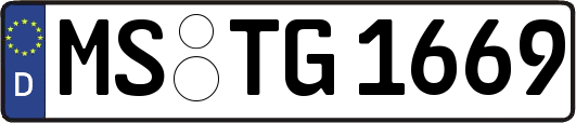 MS-TG1669