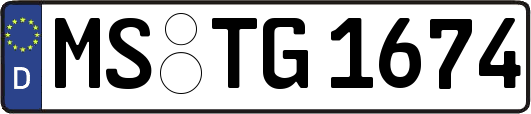 MS-TG1674