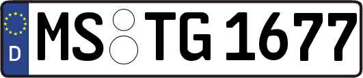 MS-TG1677