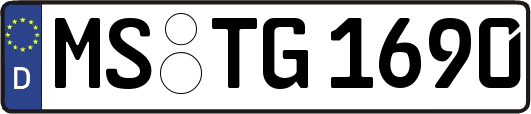 MS-TG1690