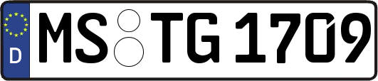 MS-TG1709