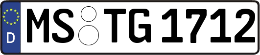 MS-TG1712
