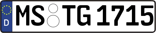 MS-TG1715