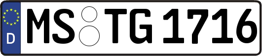 MS-TG1716