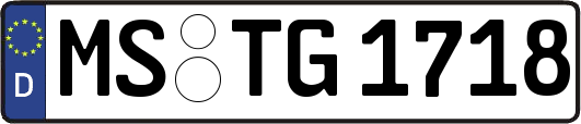 MS-TG1718