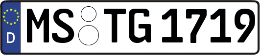 MS-TG1719