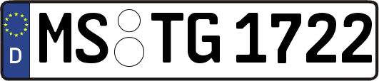 MS-TG1722