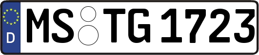 MS-TG1723