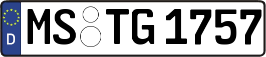 MS-TG1757