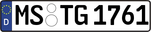 MS-TG1761