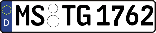 MS-TG1762
