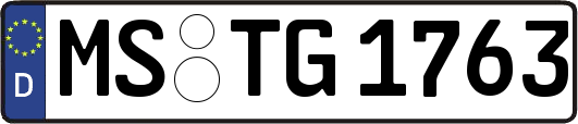 MS-TG1763
