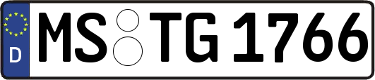 MS-TG1766