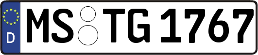MS-TG1767