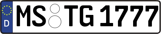 MS-TG1777