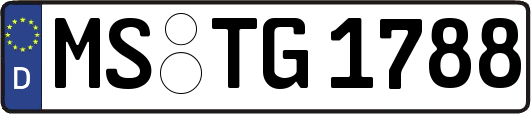 MS-TG1788