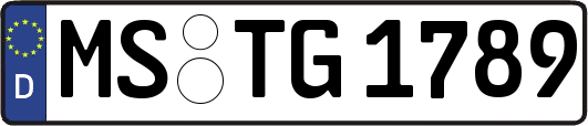 MS-TG1789