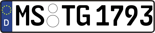 MS-TG1793
