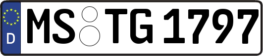 MS-TG1797