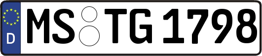 MS-TG1798