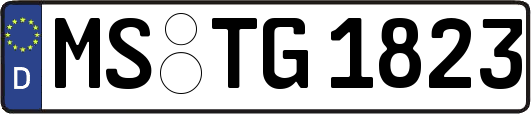 MS-TG1823