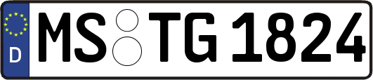 MS-TG1824