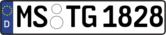 MS-TG1828
