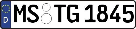 MS-TG1845
