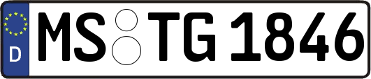 MS-TG1846
