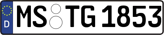 MS-TG1853