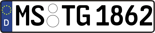 MS-TG1862