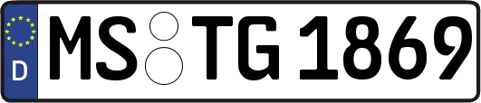 MS-TG1869