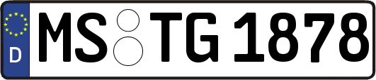 MS-TG1878