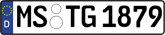 MS-TG1879