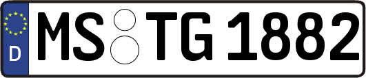 MS-TG1882