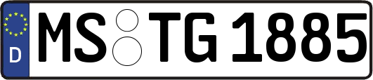 MS-TG1885