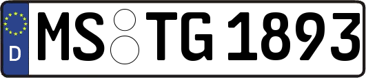MS-TG1893