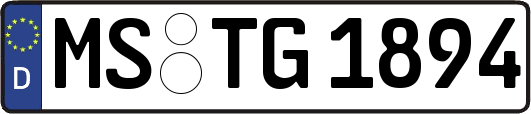 MS-TG1894