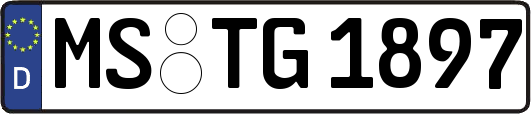 MS-TG1897