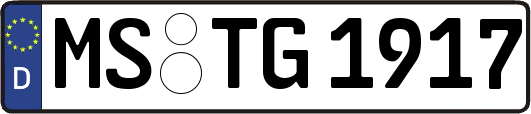 MS-TG1917