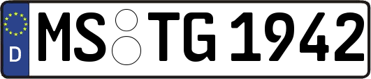 MS-TG1942