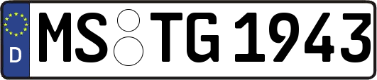 MS-TG1943