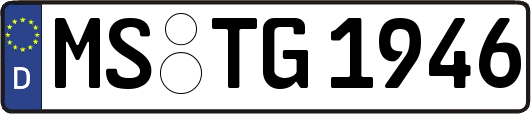 MS-TG1946