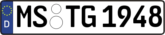 MS-TG1948