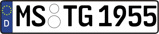 MS-TG1955
