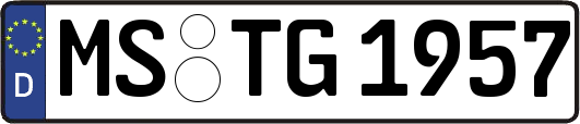 MS-TG1957